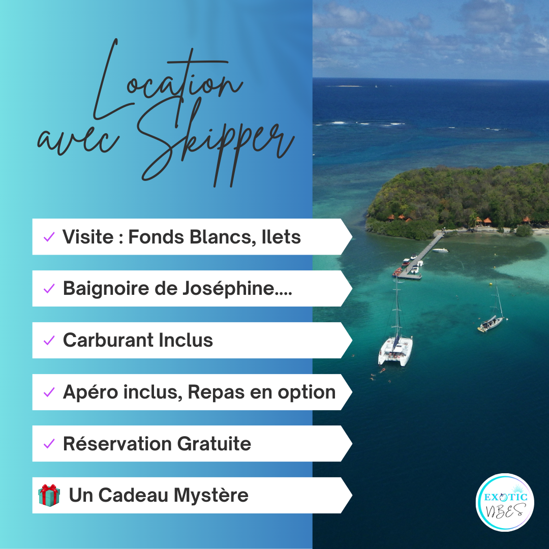 Privatisation Journée