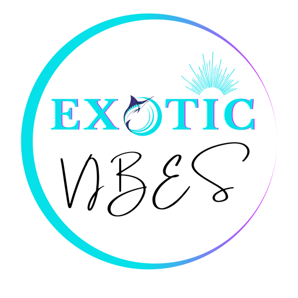 Exotic Vibes Excursion